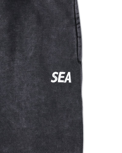 AGED ESSENTIAL SWEAT PANTS