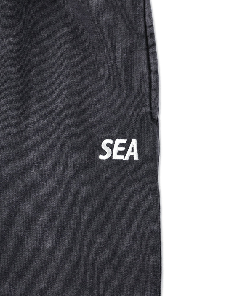 AGED ESSENTIAL SWEAT PANTS