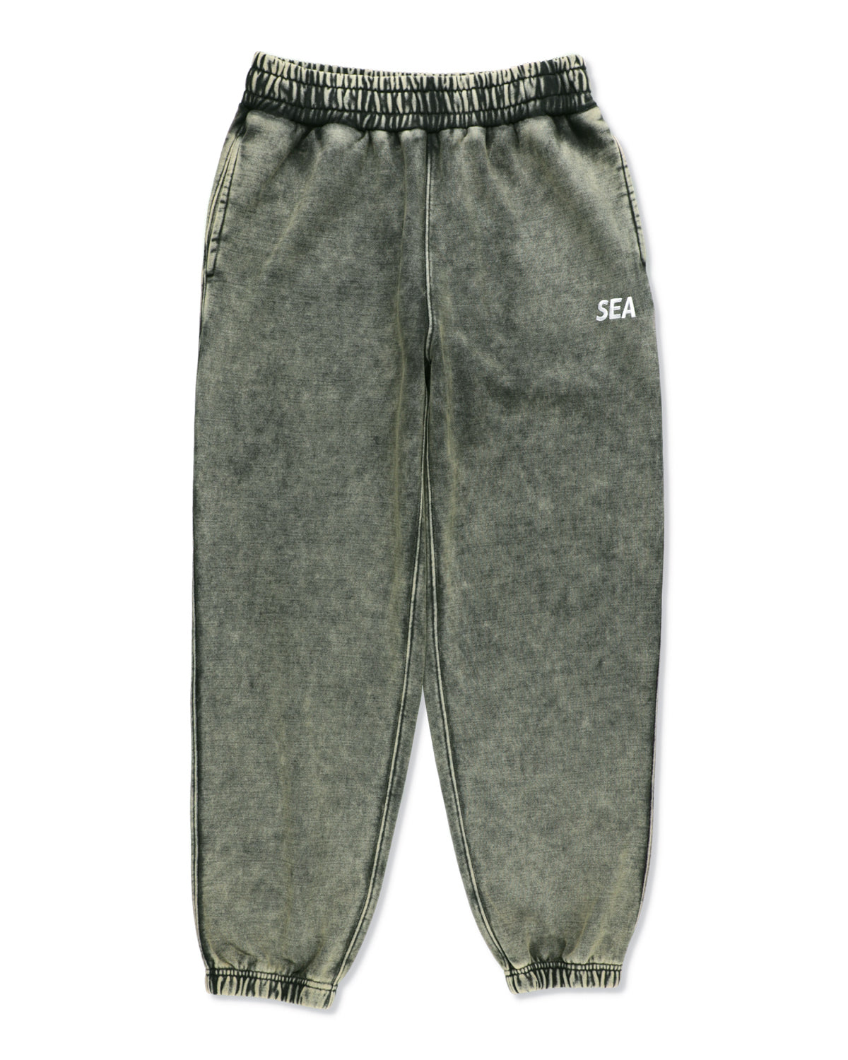 AGED ESSENTIAL SWEAT PANTS