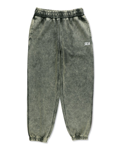 AGED ESSENTIAL SWEAT PANTS