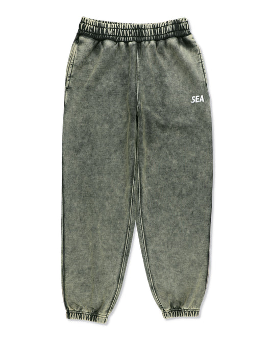 AGED ESSENTIAL SWEAT PANTS