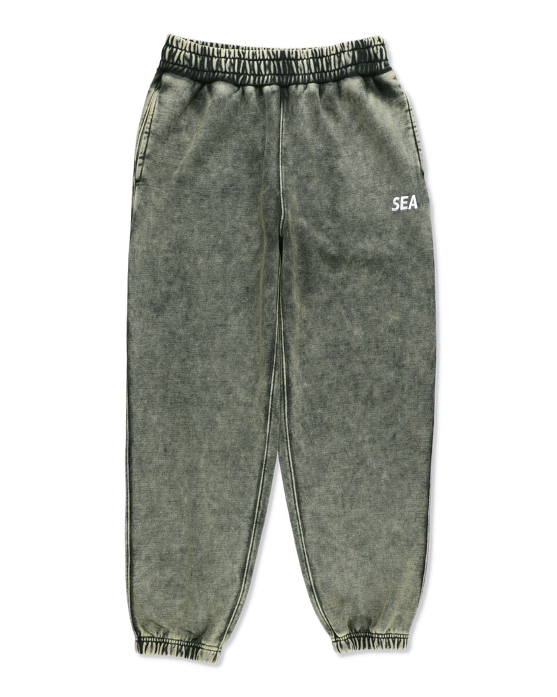 AGED ESSENTIAL SWEAT PANTS