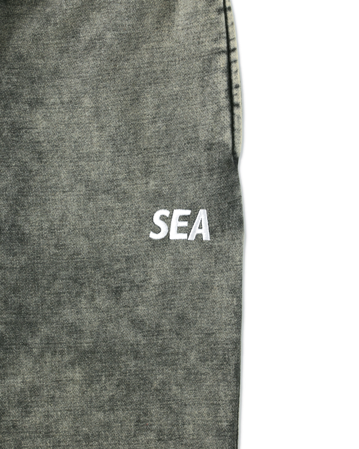 AGED ESSENTIAL SWEAT PANTS