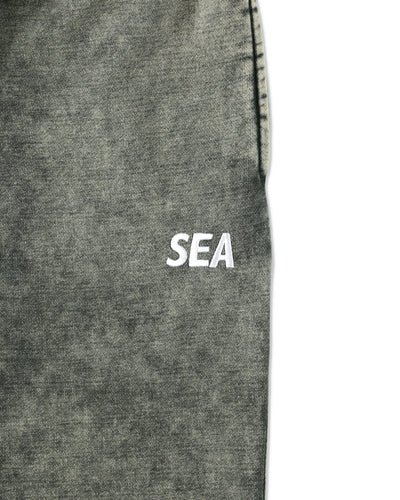 AGED ESSENTIAL SWEAT PANTS
