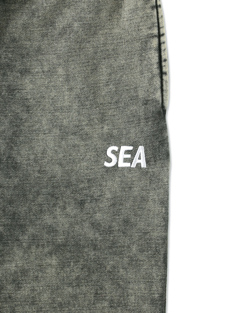 AGED ESSENTIAL SWEAT PANTS