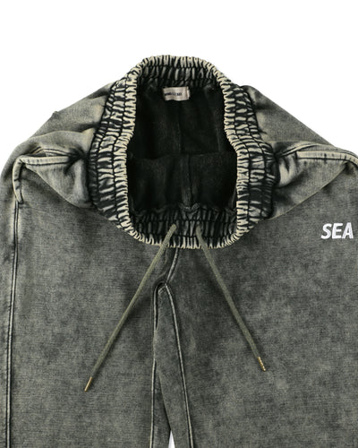 AGED ESSENTIAL SWEAT PANTS