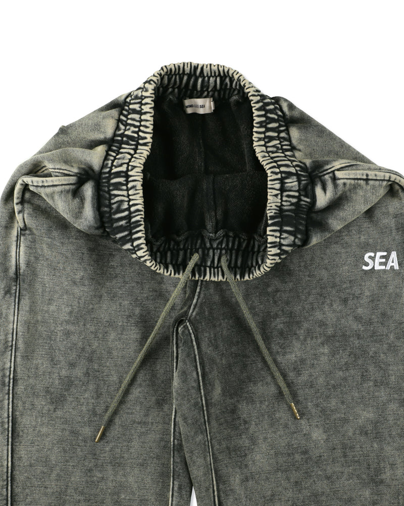 AGED ESSENTIAL SWEAT PANTS