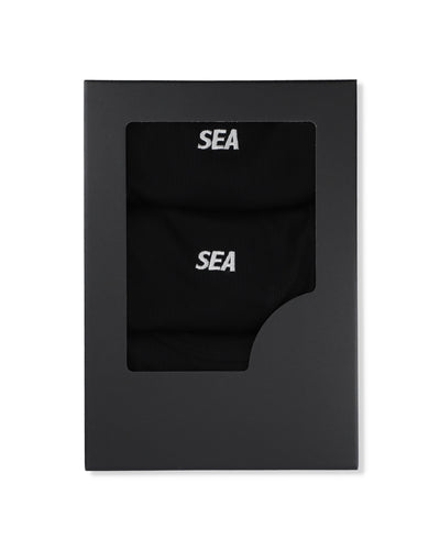 3P ESSENTIALS TANK TOP