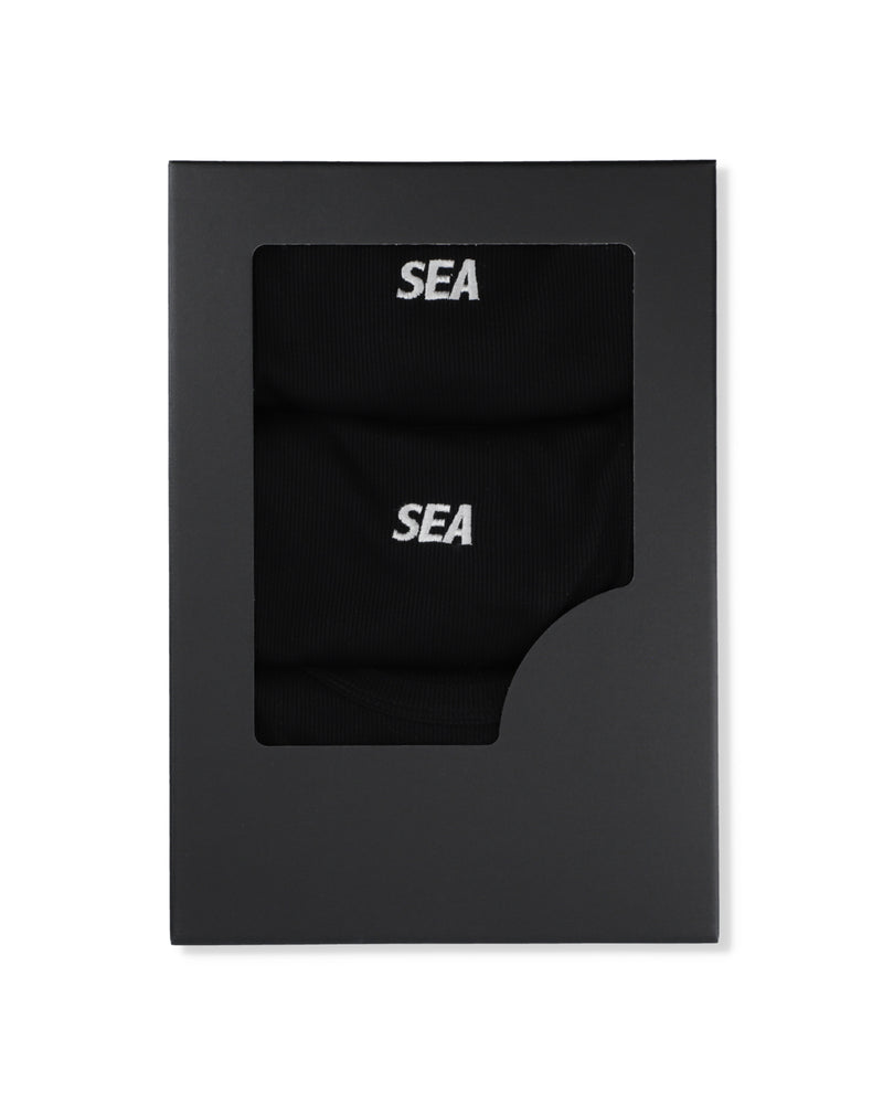 3P ESSENTIALS TANK TOP