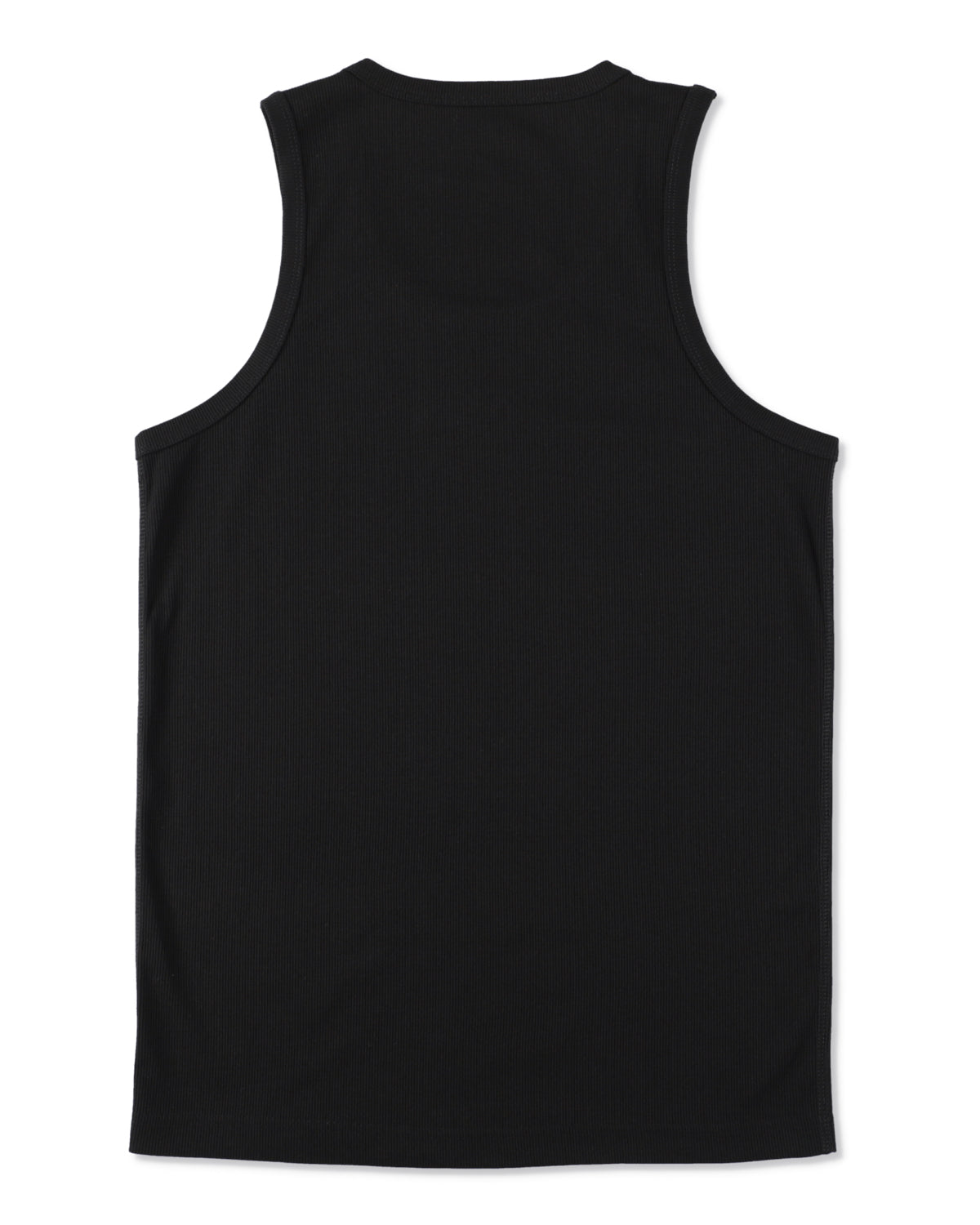 3P ESSENTIALS TANK TOP