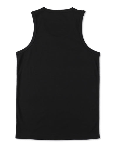 3P ESSENTIALS TANK TOP