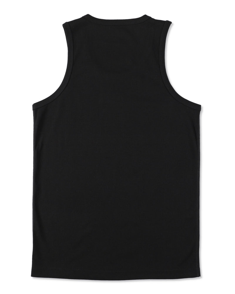 3P ESSENTIALS TANK TOP