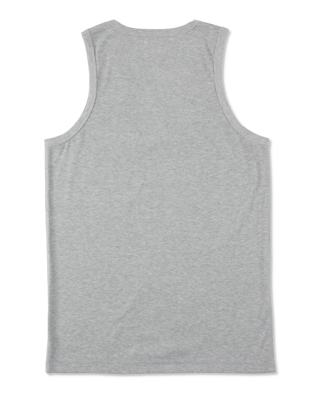 3P ESSENTIALS TANK TOP