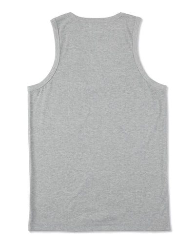 3P ESSENTIALS TANK TOP