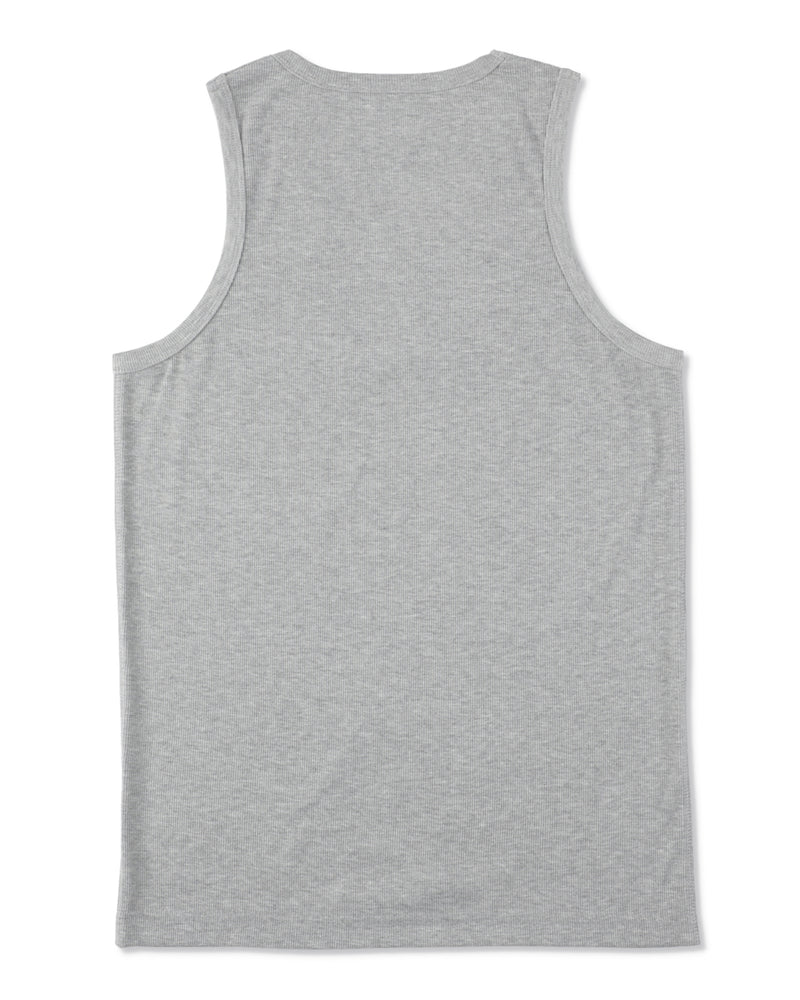 3P ESSENTIALS TANK TOP