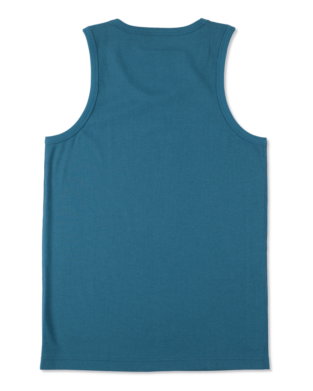 3P ESSENTIALS TANK TOP