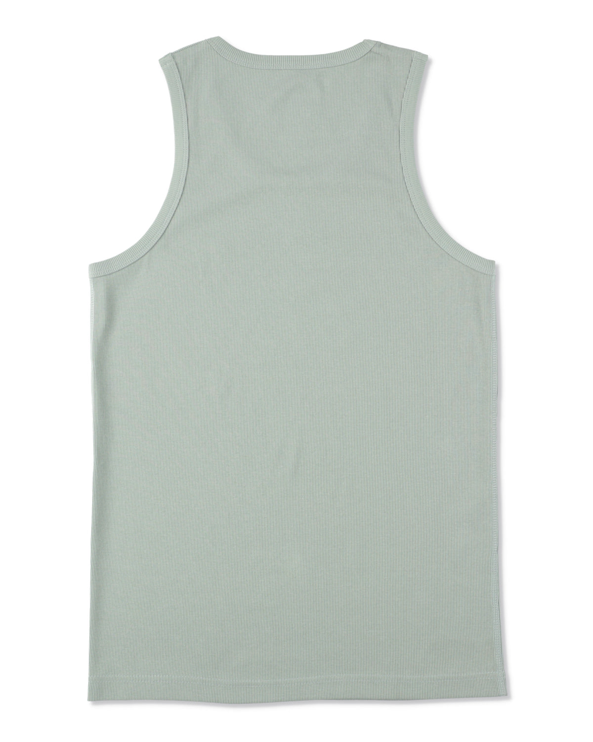 3P ESSENTIALS TANK TOP