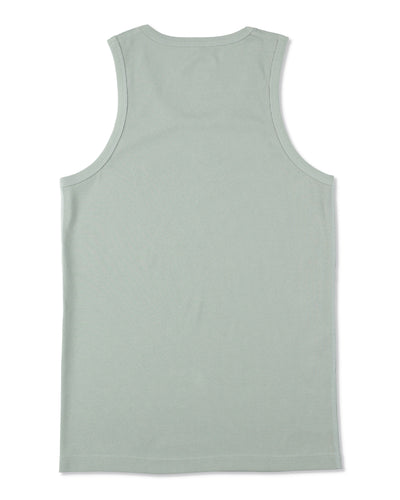3P ESSENTIALS TANK TOP