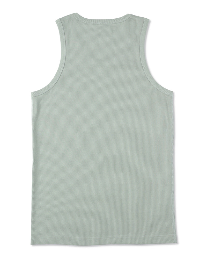 3P ESSENTIALS TANK TOP