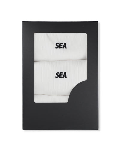 3P ESSENTIALS TANK TOP