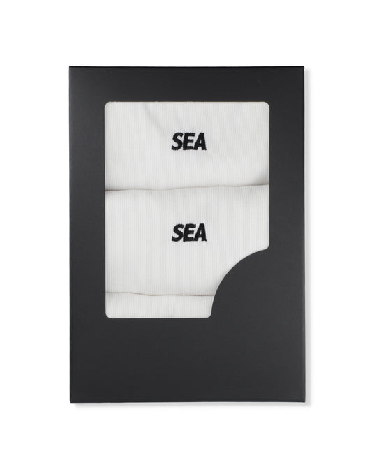 3P ESSENTIALS TANK TOP