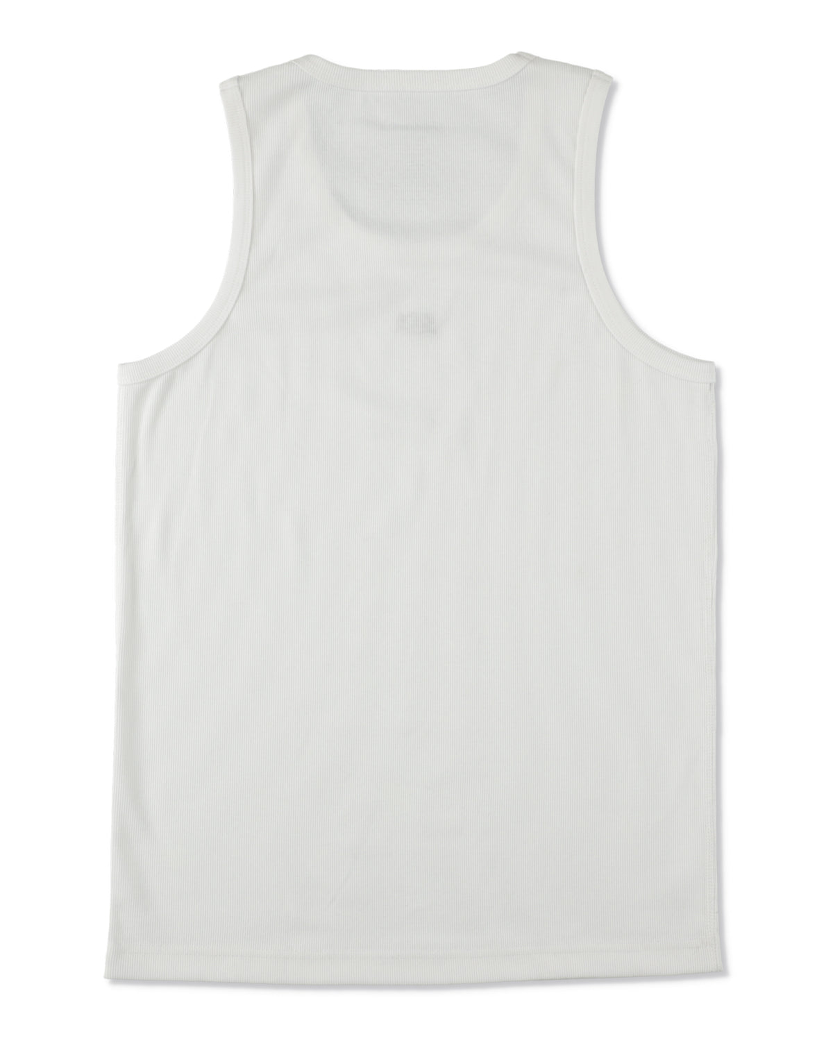 3P ESSENTIALS TANK TOP