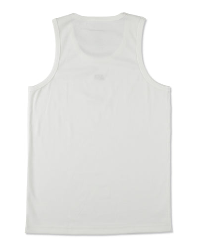 3P ESSENTIALS TANK TOP