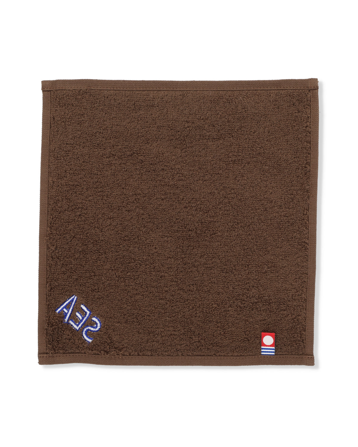 SEA HAND TOWEL