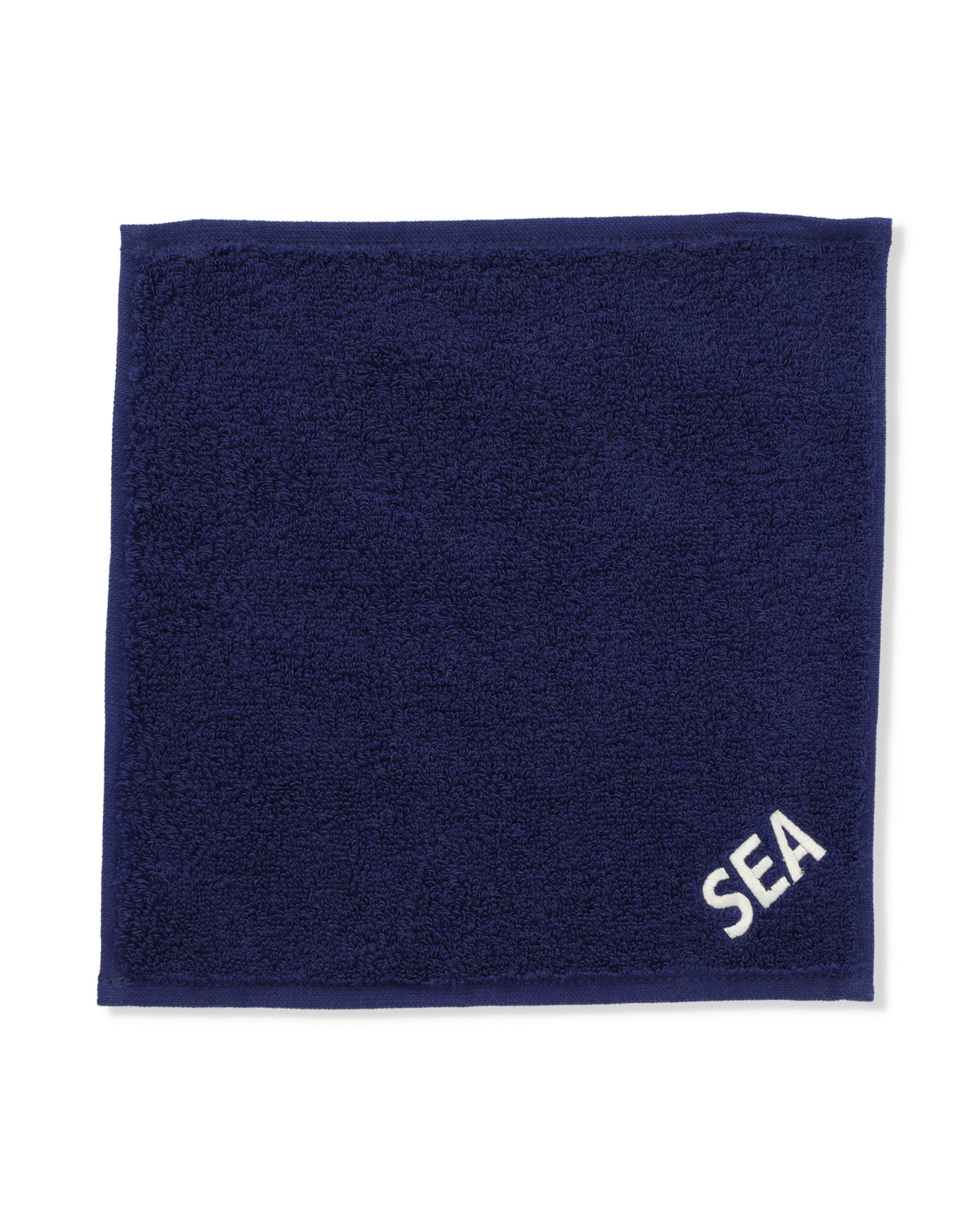 SEA HAND TOWEL