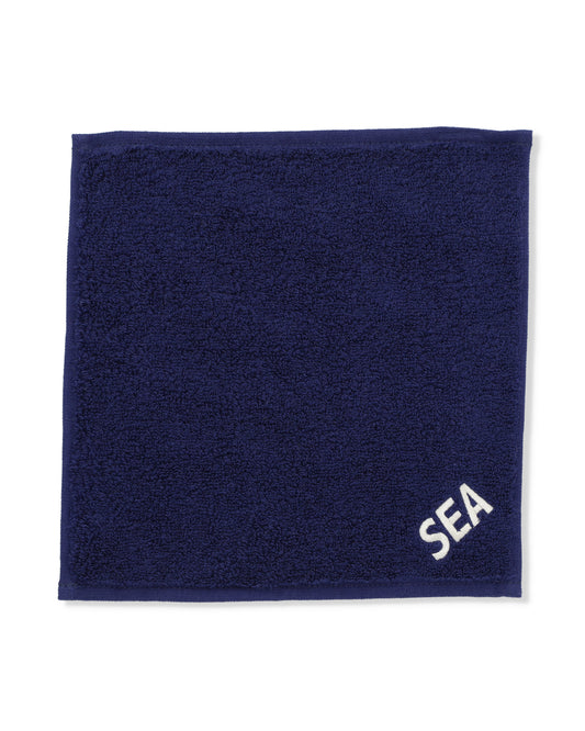 SEA HAND TOWEL
