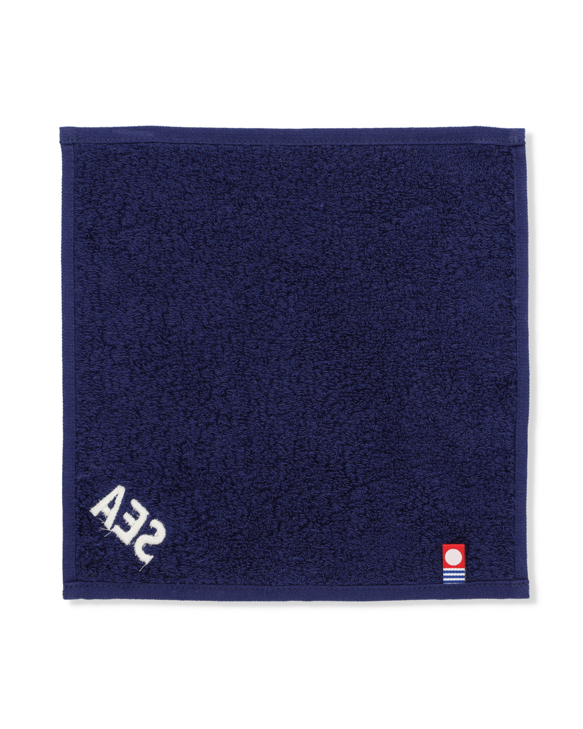 SEA HAND TOWEL
