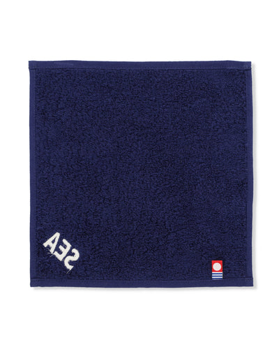 SEA HAND TOWEL