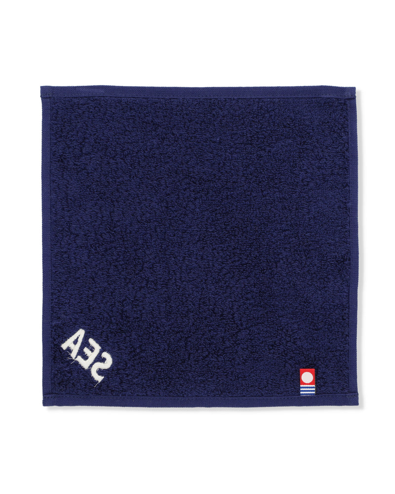 SEA HAND TOWEL