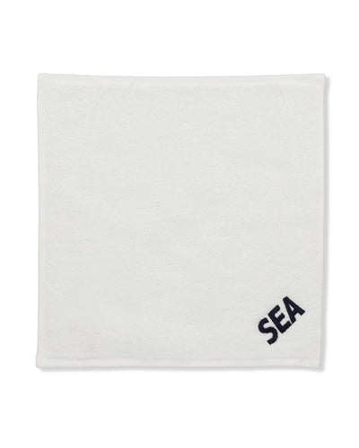 SEA HAND TOWEL
