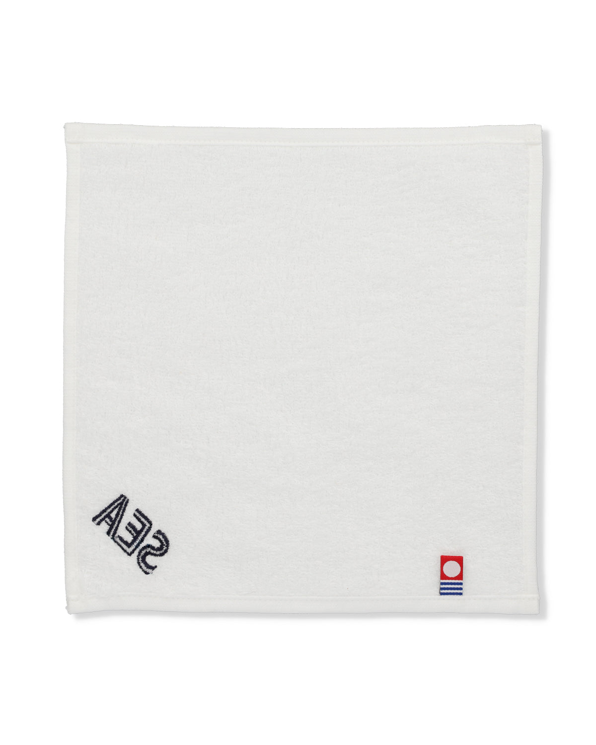 SEA HAND TOWEL