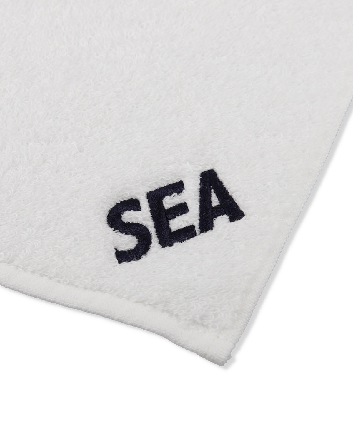 SEA HAND TOWEL
