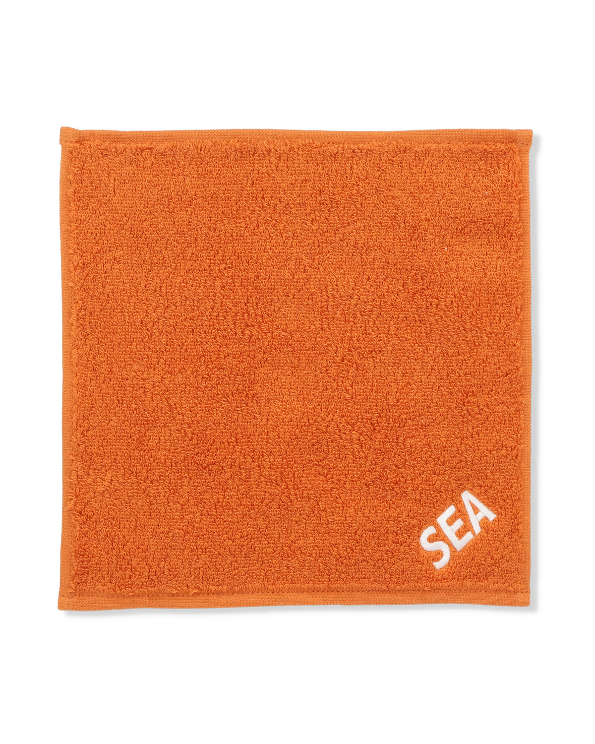 SEA HAND TOWEL