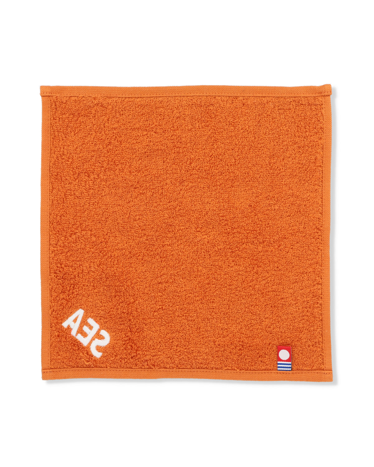 SEA HAND TOWEL – WIND AND SEA
