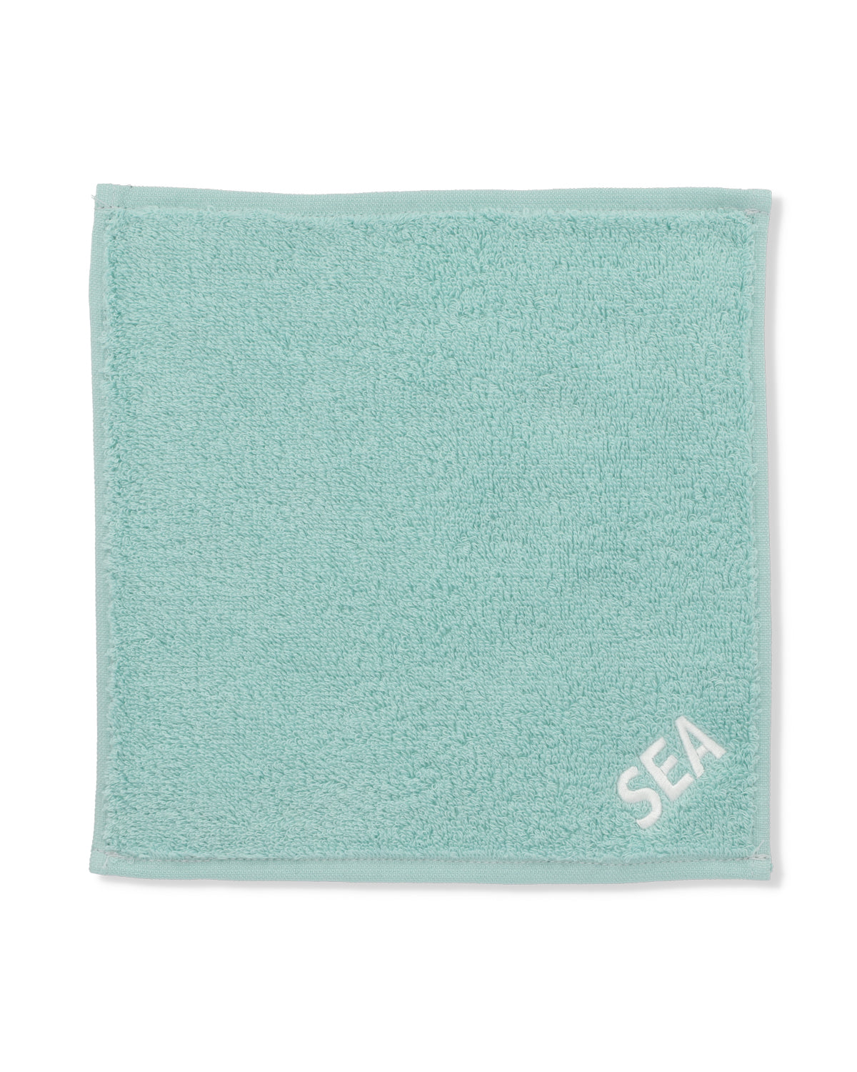 SEA HAND TOWEL