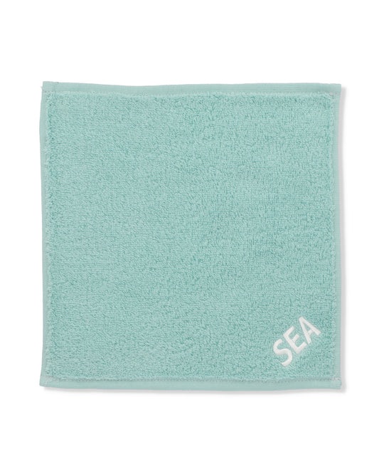 SEA HAND TOWEL