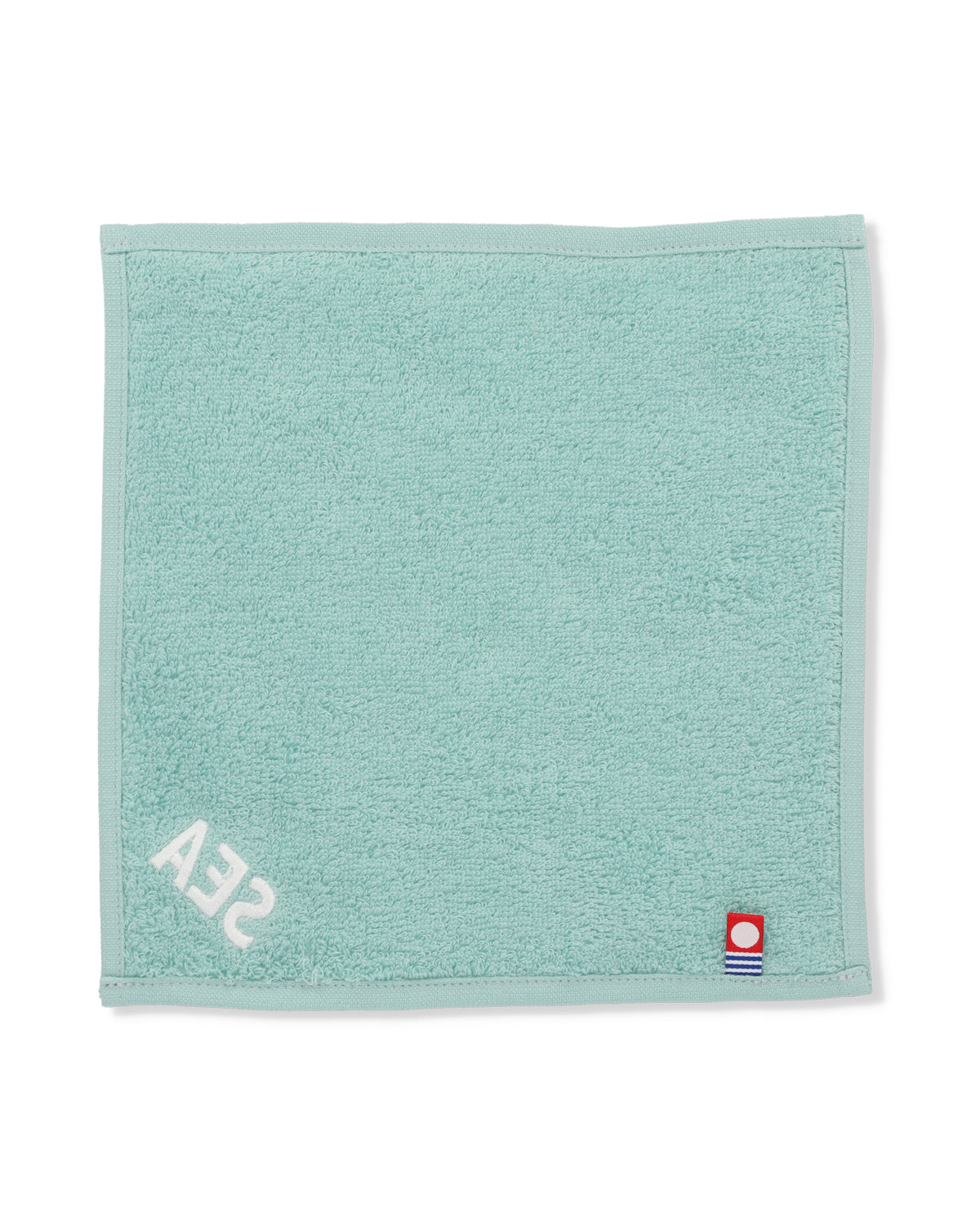 SEA HAND TOWEL