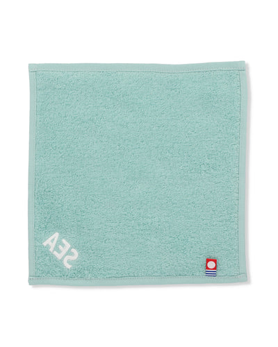 SEA HAND TOWEL
