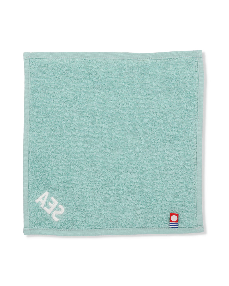 SEA HAND TOWEL