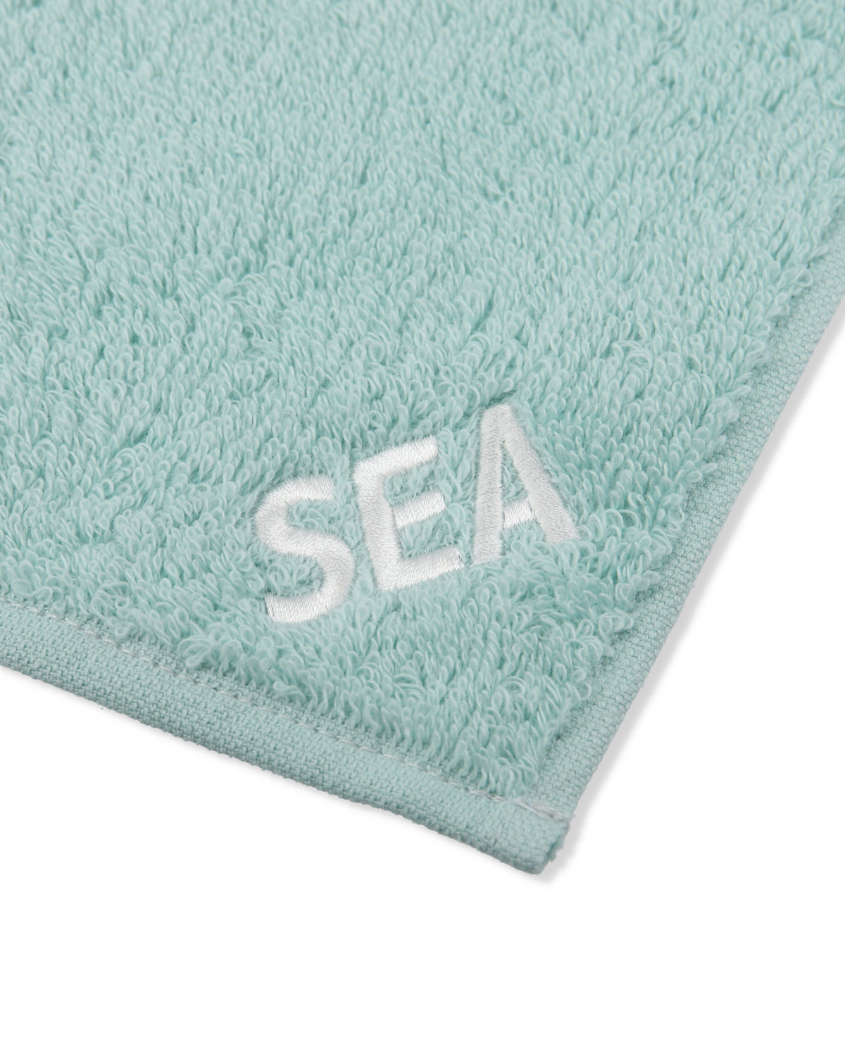 SEA HAND TOWEL