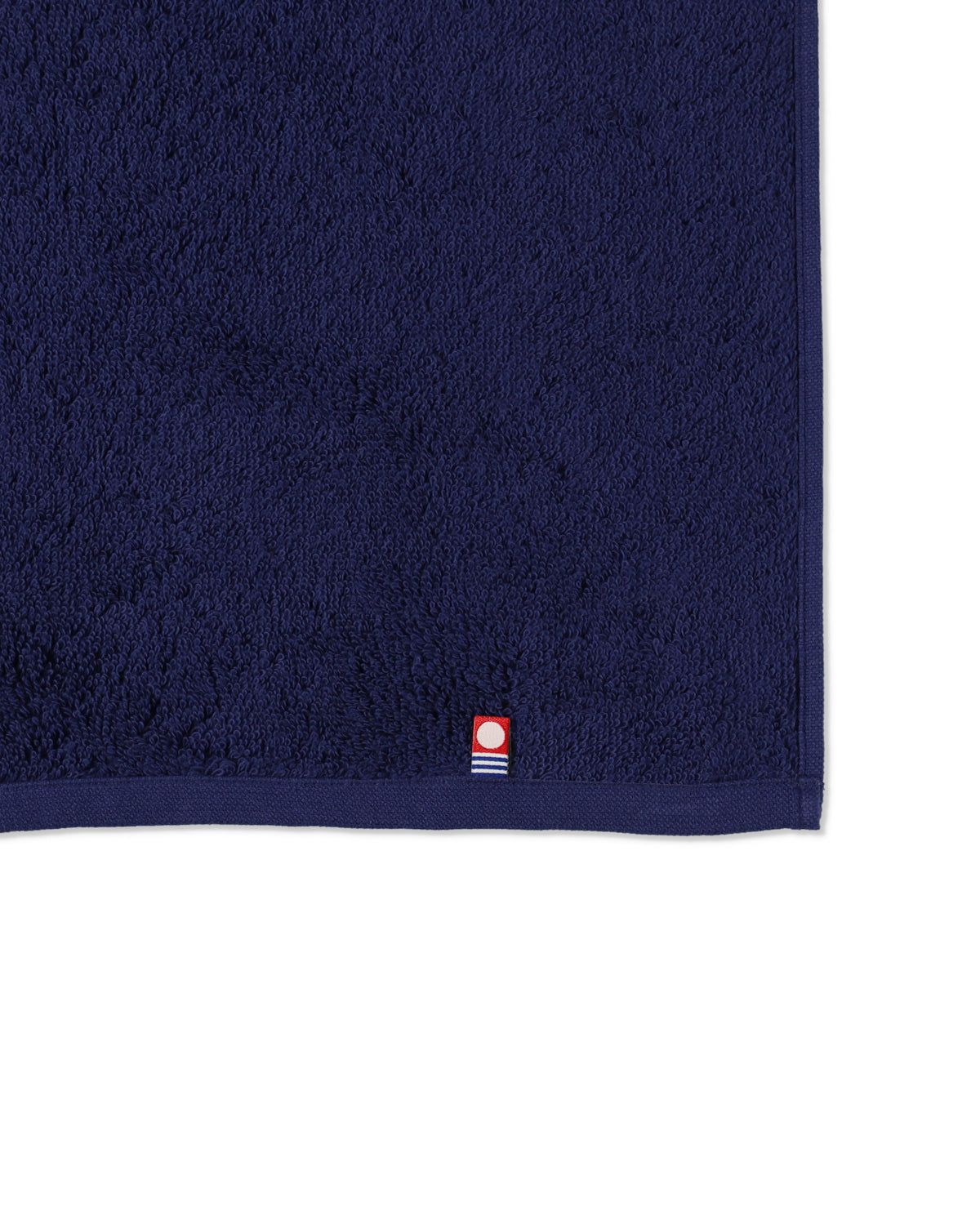 SEA FACE TOWEL