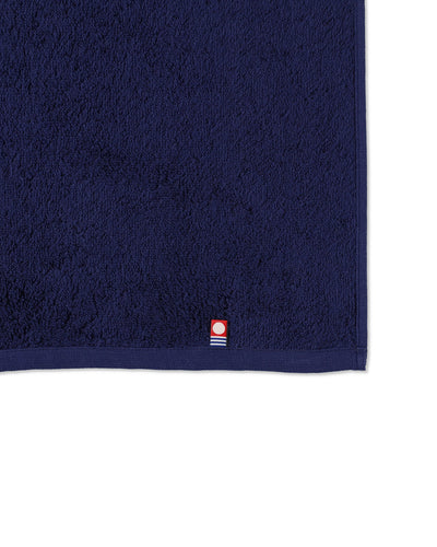 SEA FACE TOWEL
