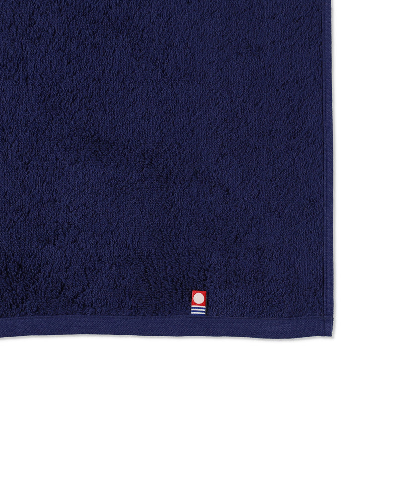 SEA FACE TOWEL