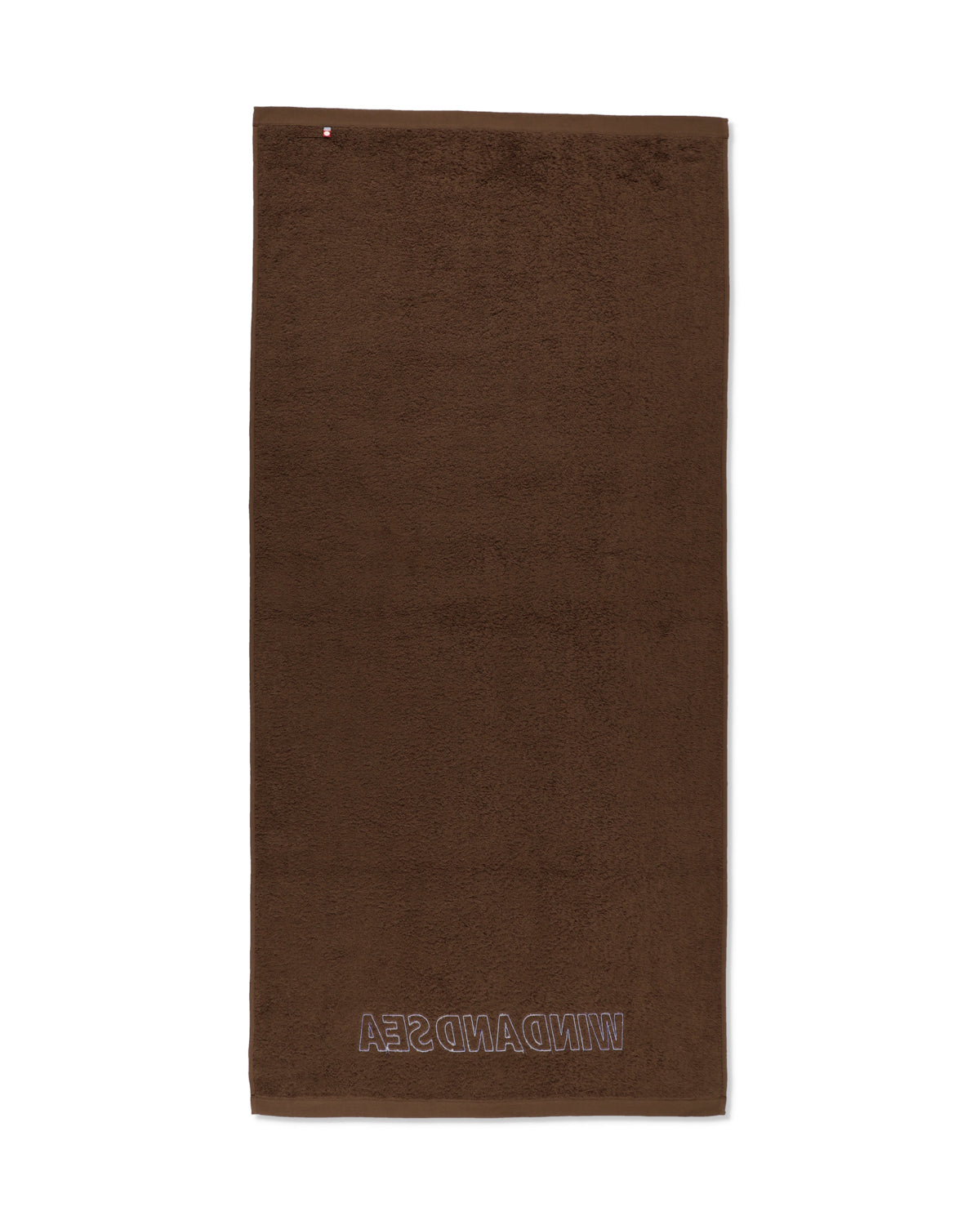 SEA BATH TOWEL – WIND AND SEA