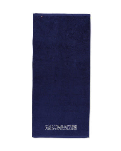 SEA BATH TOWEL