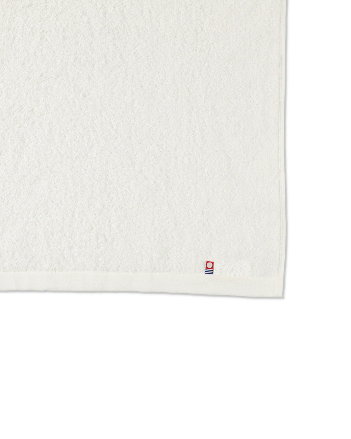 まっきー　windandsea バスタオル ウィンダンシー ウインダンシー SEA BATH TOWEL – WIND AND SEA